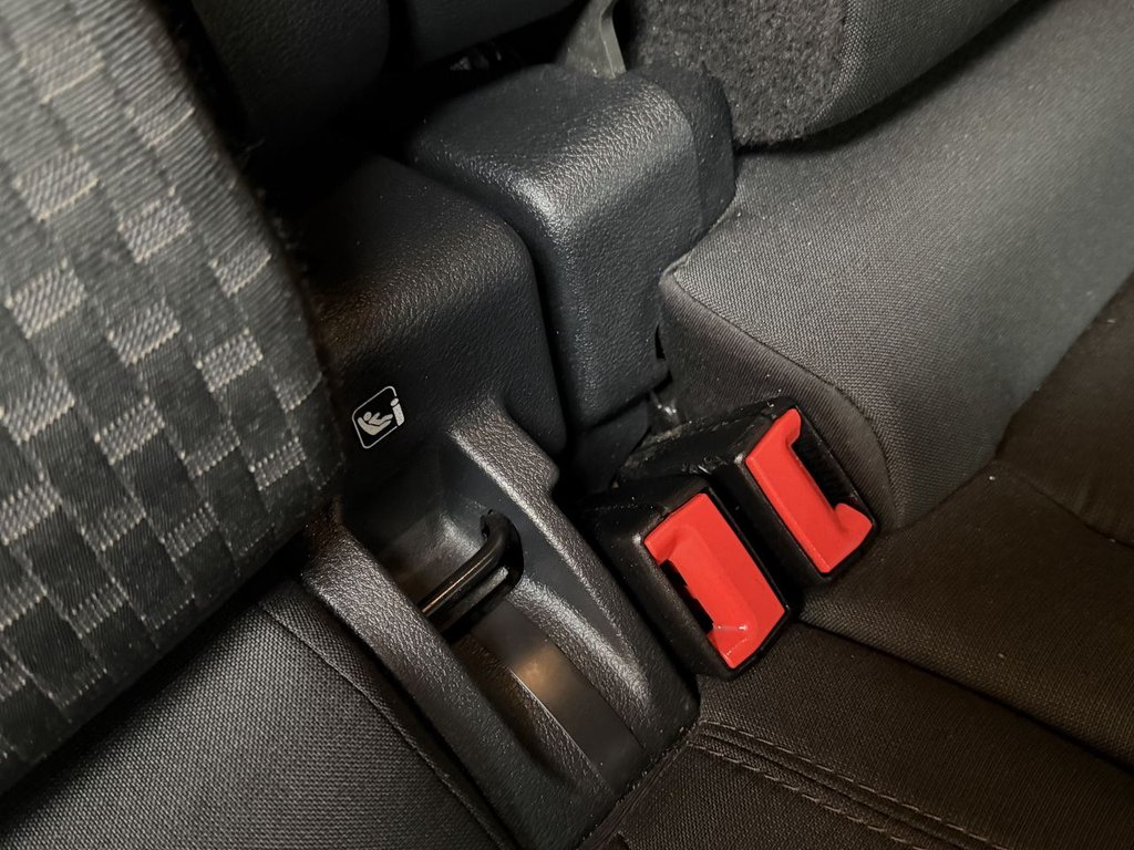 Used Ford Transit Connect 2021 for sale - 78088472: Photo 25