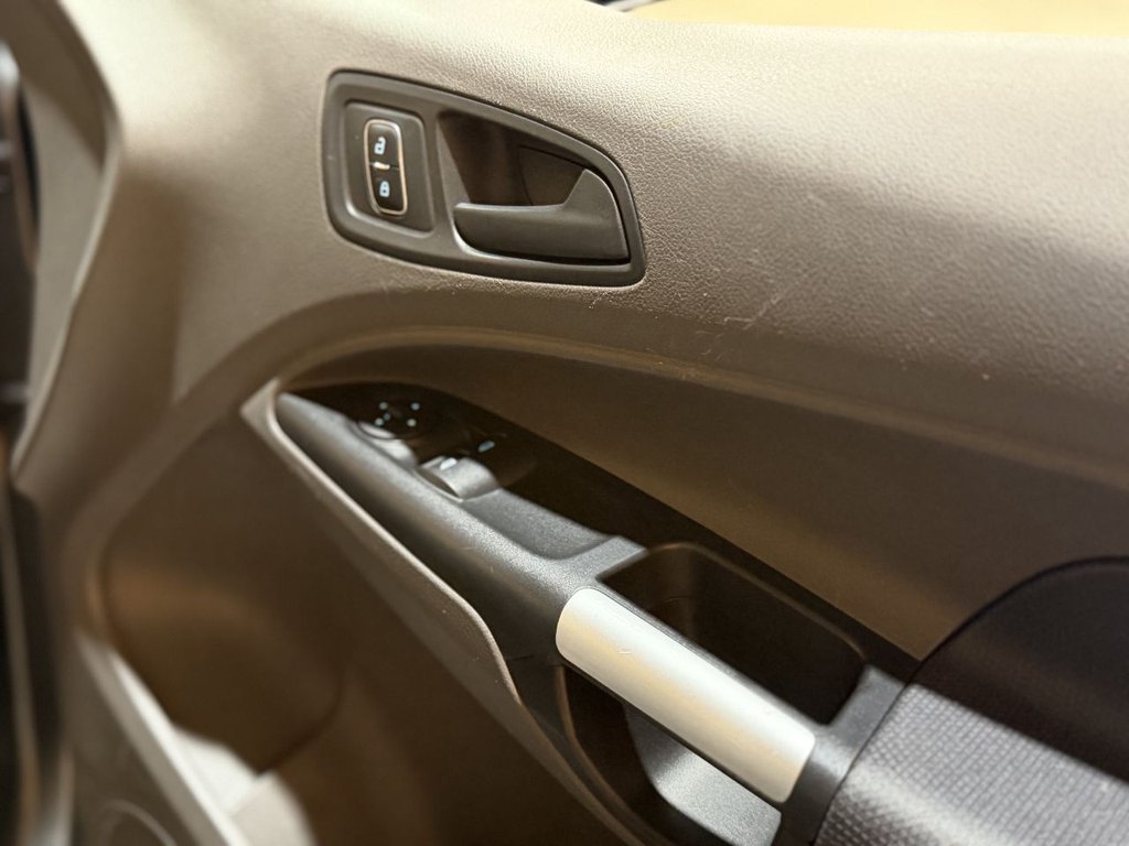 Used Ford Transit Connect 2021 for sale - 78088472: Photo 26