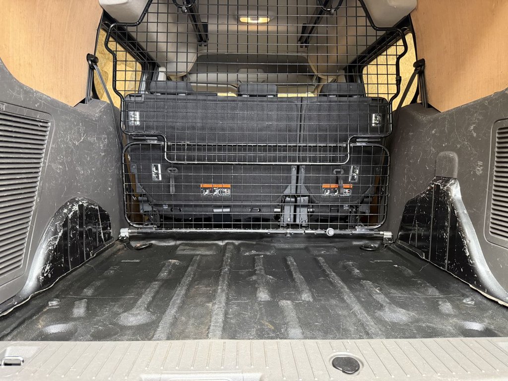 Used Ford Transit Connect 2021 for sale - 78088472: Photo 27