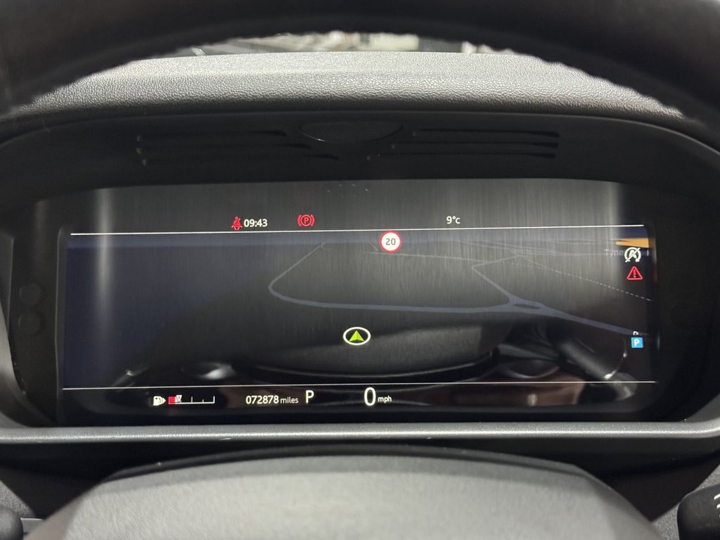 Used Land Rover Discovery 2018 for sale - 76985940: Photo 20