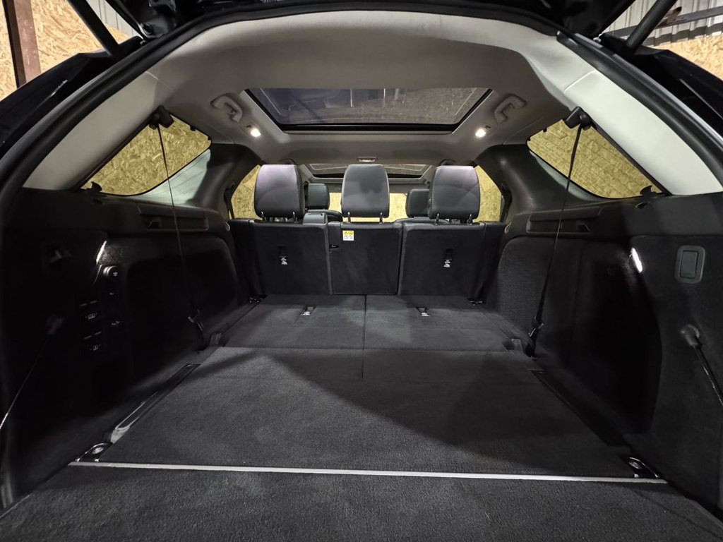 Used Land Rover Discovery 2018 for sale - 76985940: Photo 25