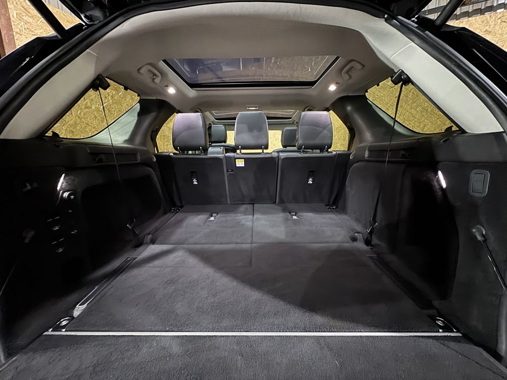 Used Land Rover Discovery 2018 for sale - 76985940: Photo 28