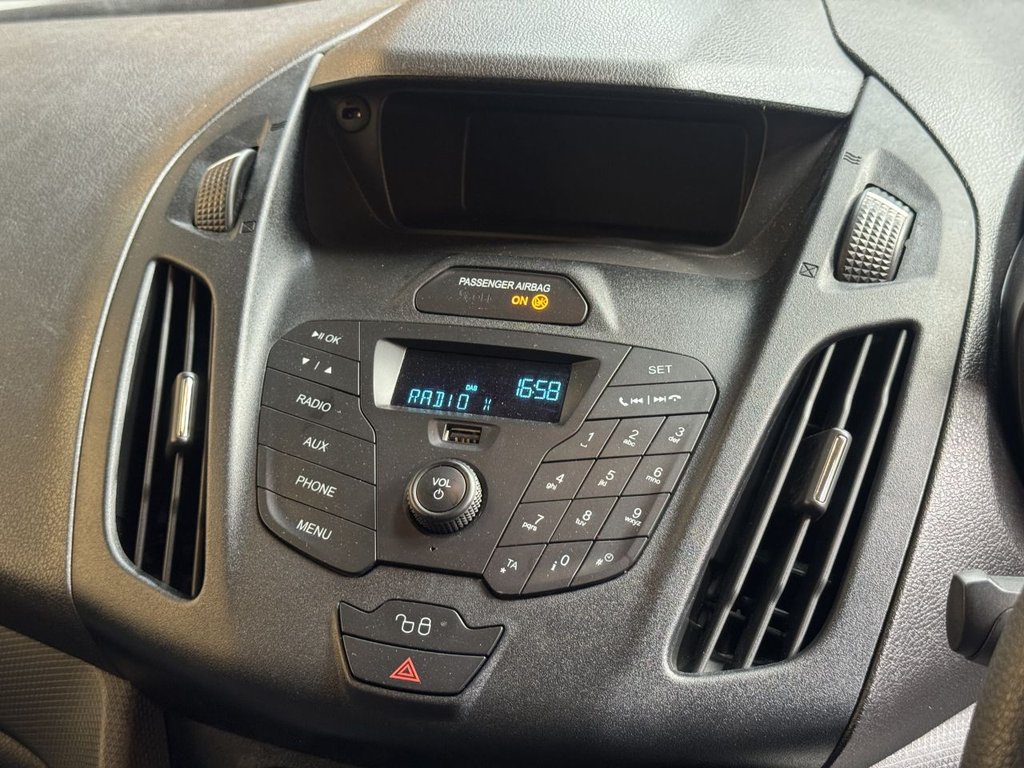 Vehicle 31