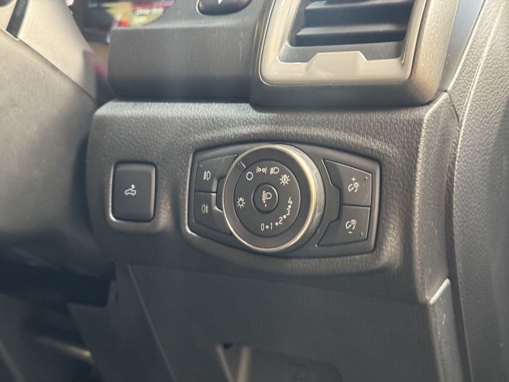 Vehicle 34