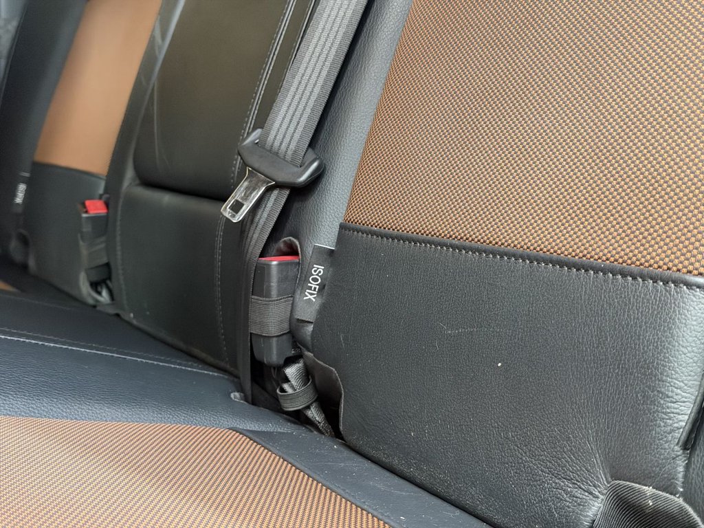 Used Ford Ranger 2017 for sale - 77891181: Photo 34