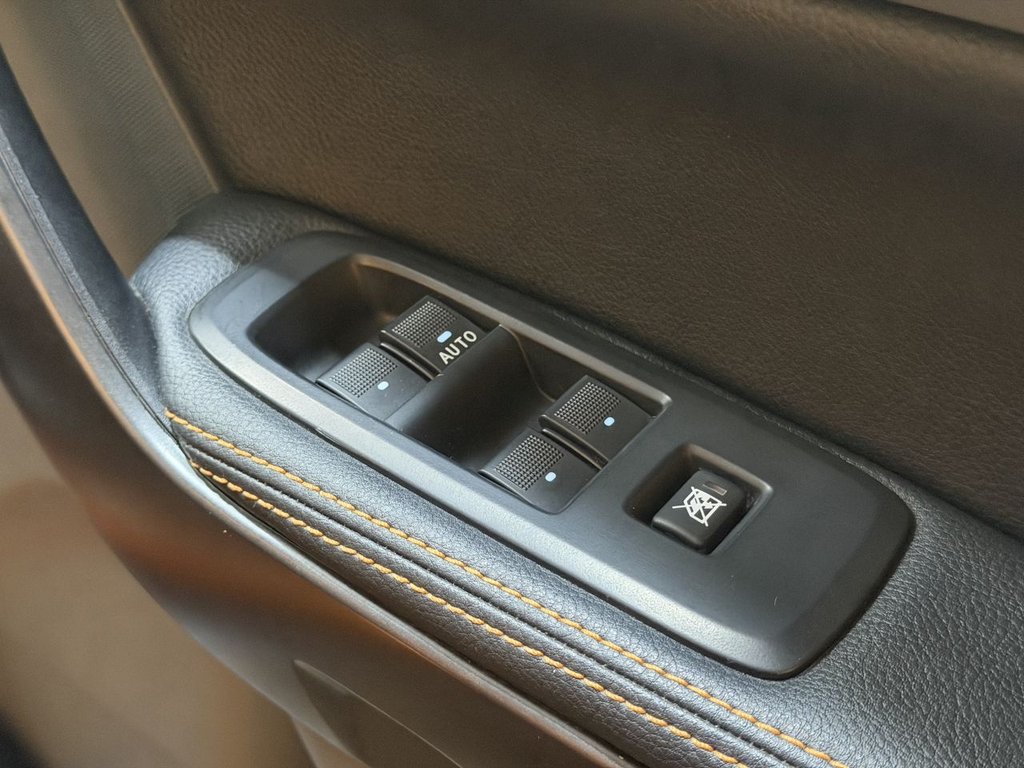 Used Ford Ranger 2017 for sale - 77891181: Photo 38