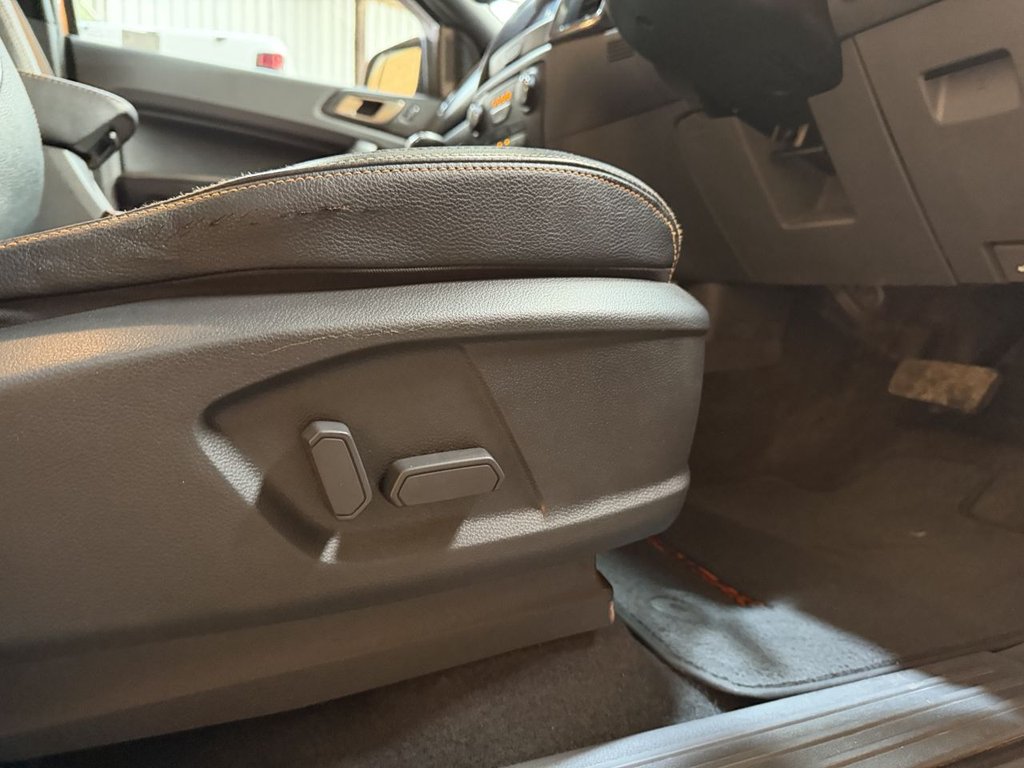 Used Ford Ranger 2017 for sale - 77891181: Photo 39