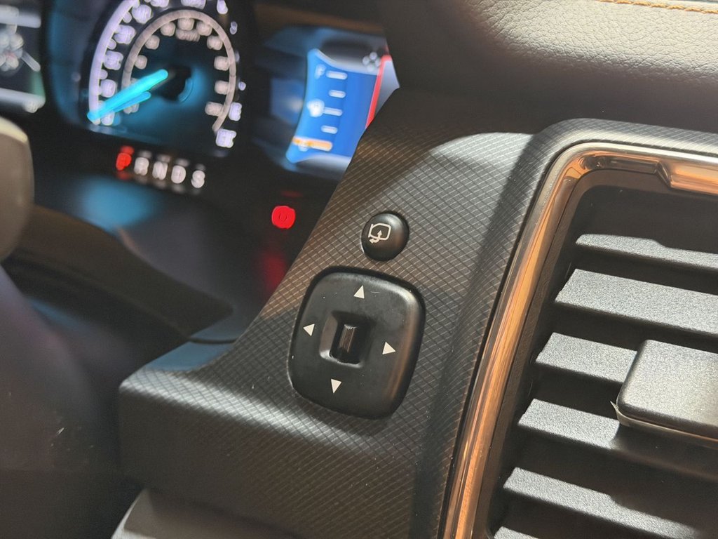 Used Ford Ranger 2017 for sale - 77891181: Photo 40