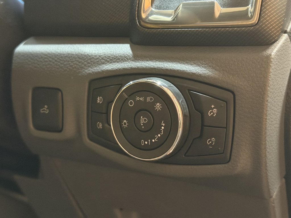 Used Ford Ranger 2017 for sale - 77891181: Photo 41