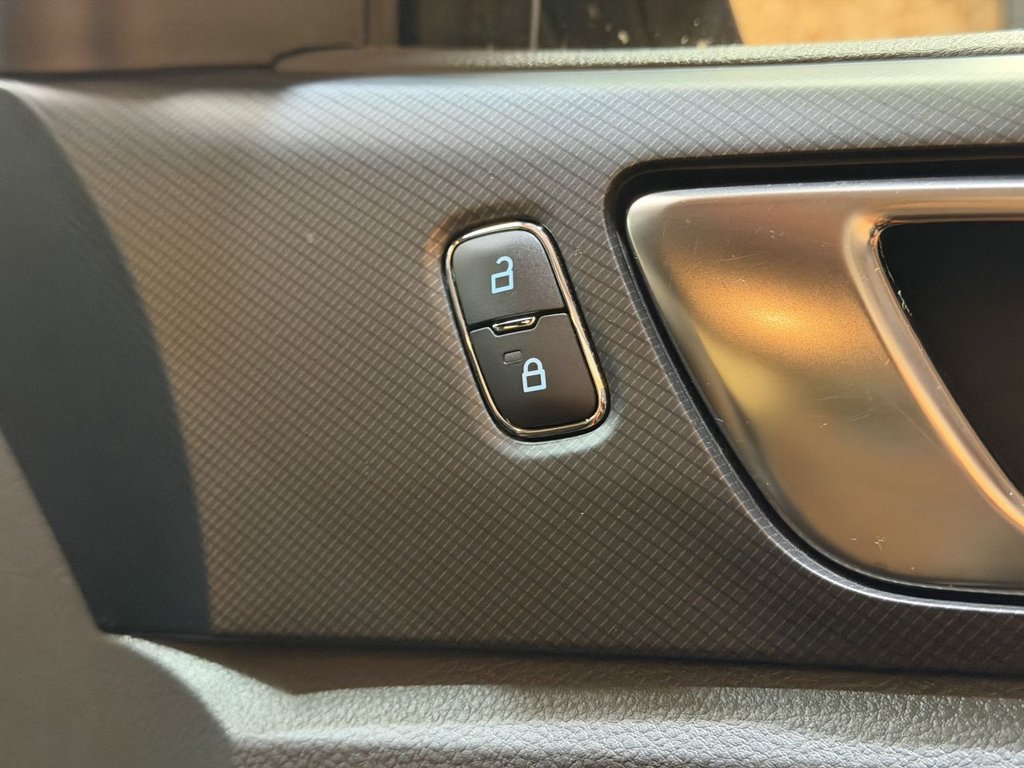 Used Ford Ranger 2017 for sale - 77891181: Photo 42