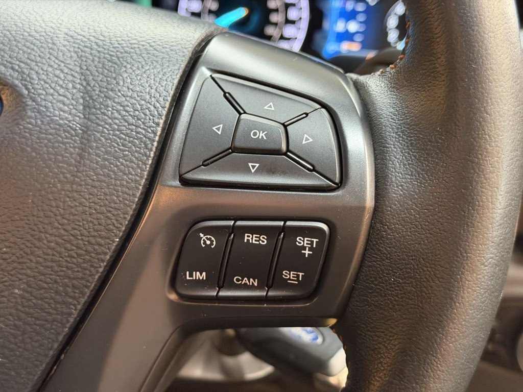 Used Ford Ranger 2017 for sale - 77891181: Photo 43