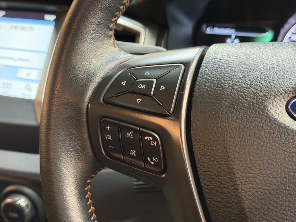 Used Ford Ranger 2017 for sale - 77891181: Photo 45