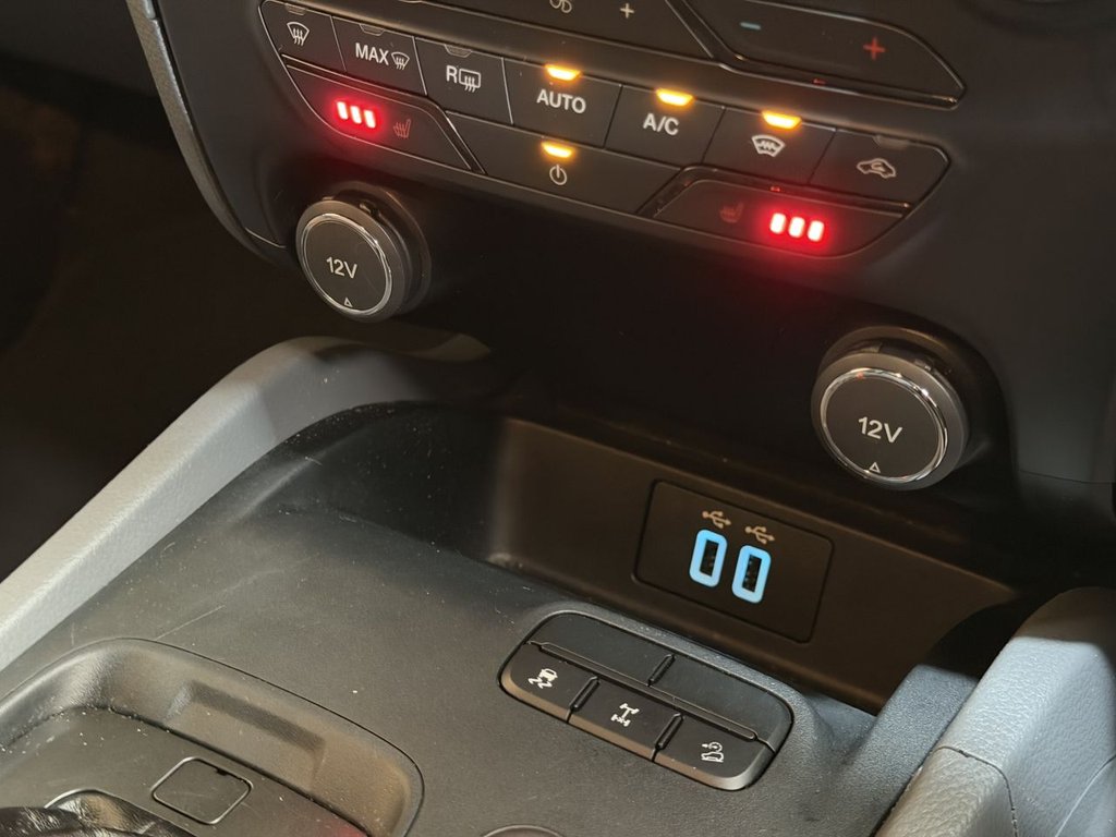 Used Ford Ranger 2017 for sale - 77891181: Photo 46