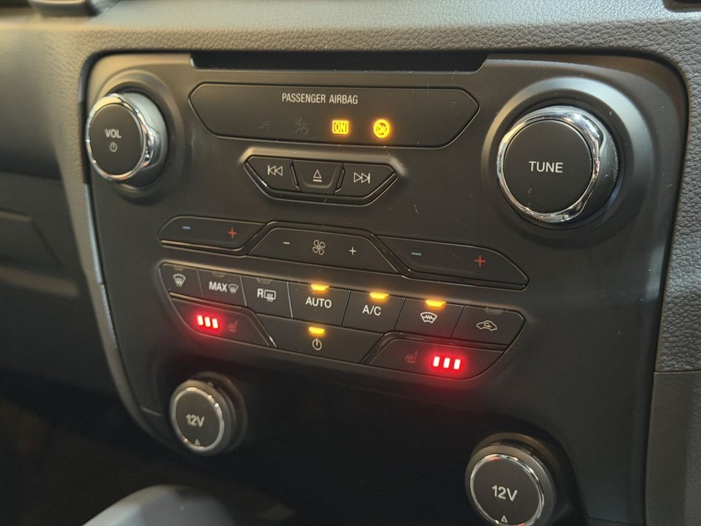 Used Ford Ranger 2017 for sale - 77891181: Photo 47