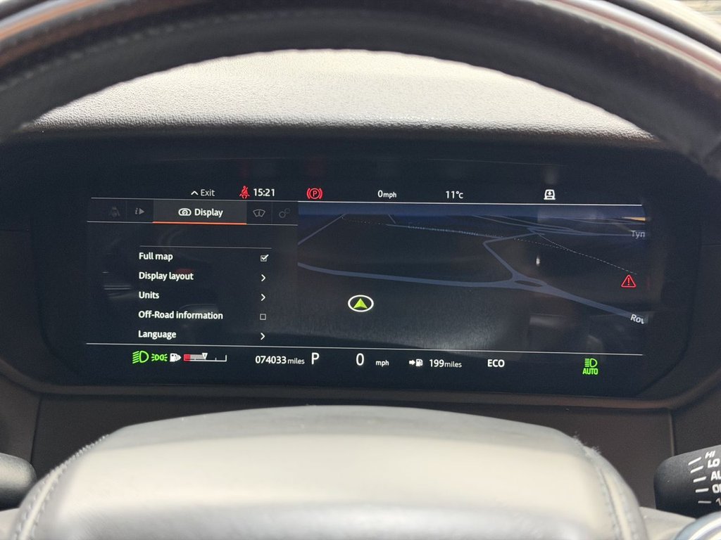 Used Land Rover Range Rover Velar 2017 for sale - 77904707: Photo 33