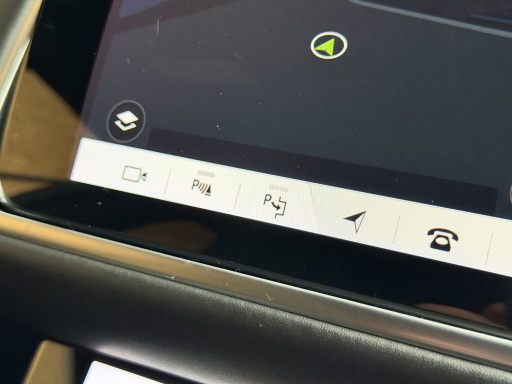 Used Land Rover Range Rover Velar 2017 for sale - 77904707: Photo 42