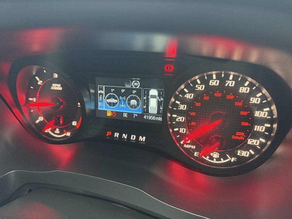 Used Ford Ranger 2020 for sale - 77408450: Photo 10