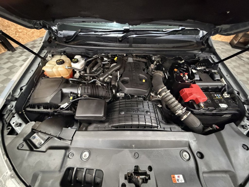 Used Ford Ranger 2020 for sale - 77408450: Photo 13