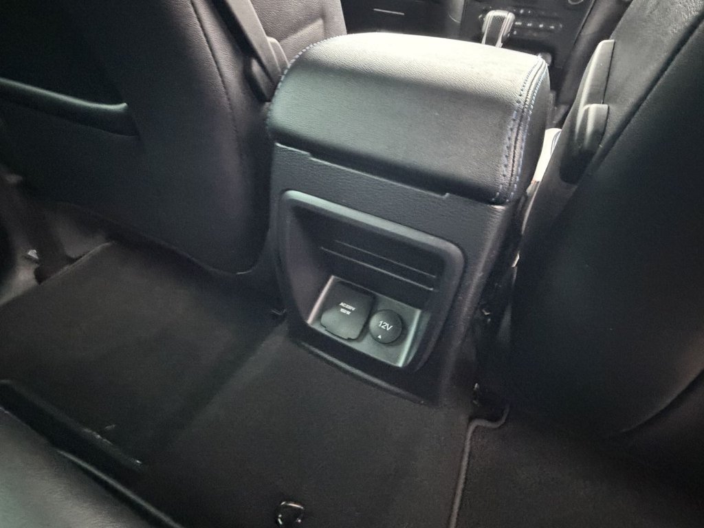 Used Ford Ranger 2020 for sale - 77408450: Photo 15