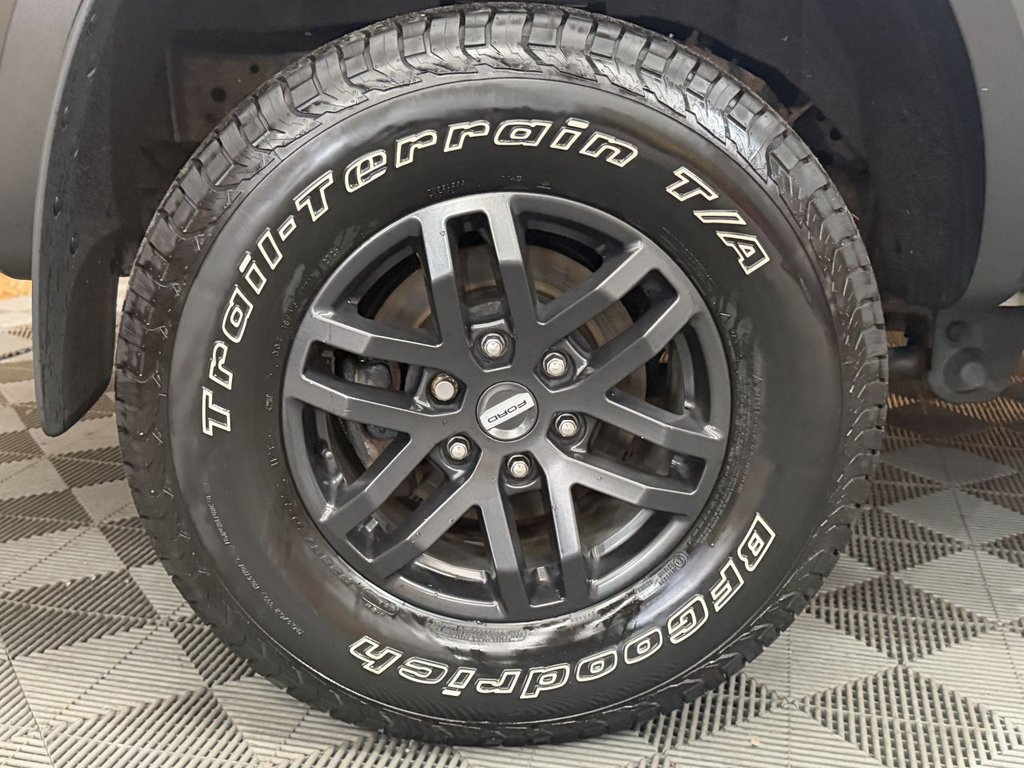 Used Ford Ranger 2020 for sale - 77408450: Photo 19