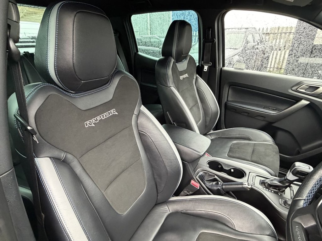 Used Ford Ranger 2020 for sale - 77408450: Photo 8