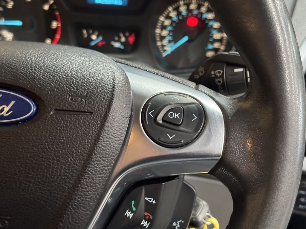 Used Ford Transit Custom 2014 for sale - 76417269: Photo 14