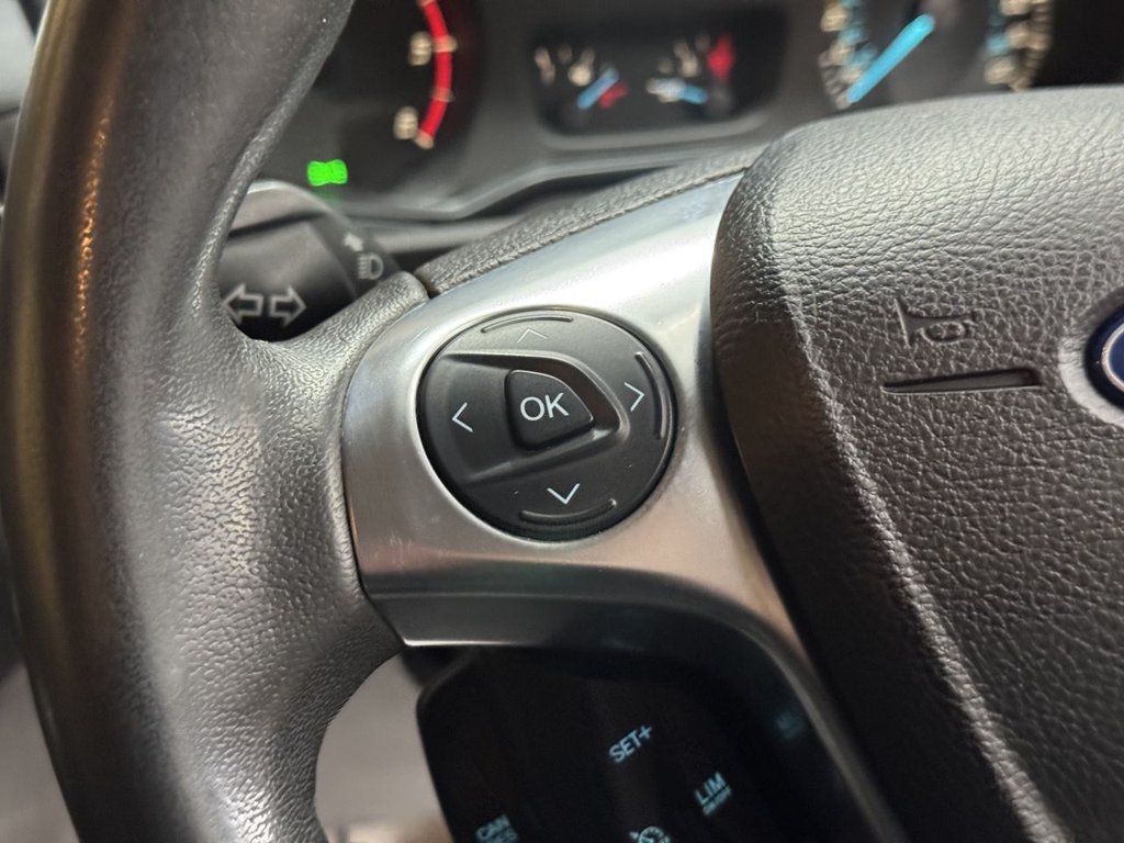 Used Ford Transit Custom 2014 for sale - 76417269: Photo 23