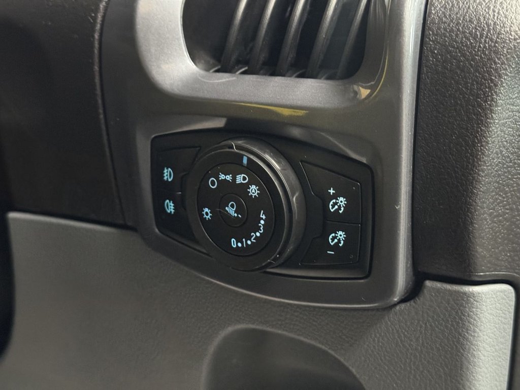 Used Ford Transit Custom 2014 for sale - 76417269: Photo 31