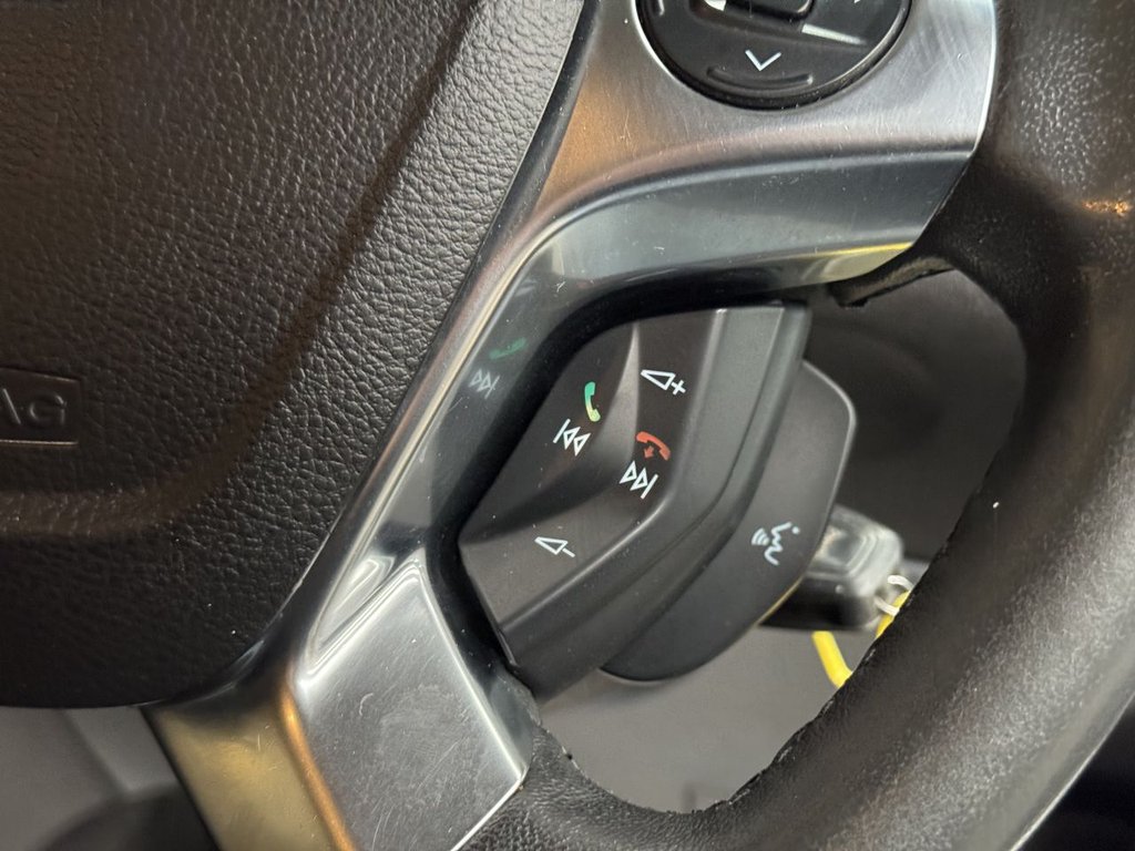 Used Ford Transit Custom 2014 for sale - 76417269: Photo 33