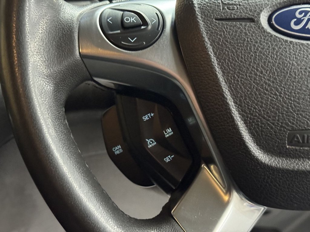 Used Ford Transit Custom 2014 for sale - 76417269: Photo 35