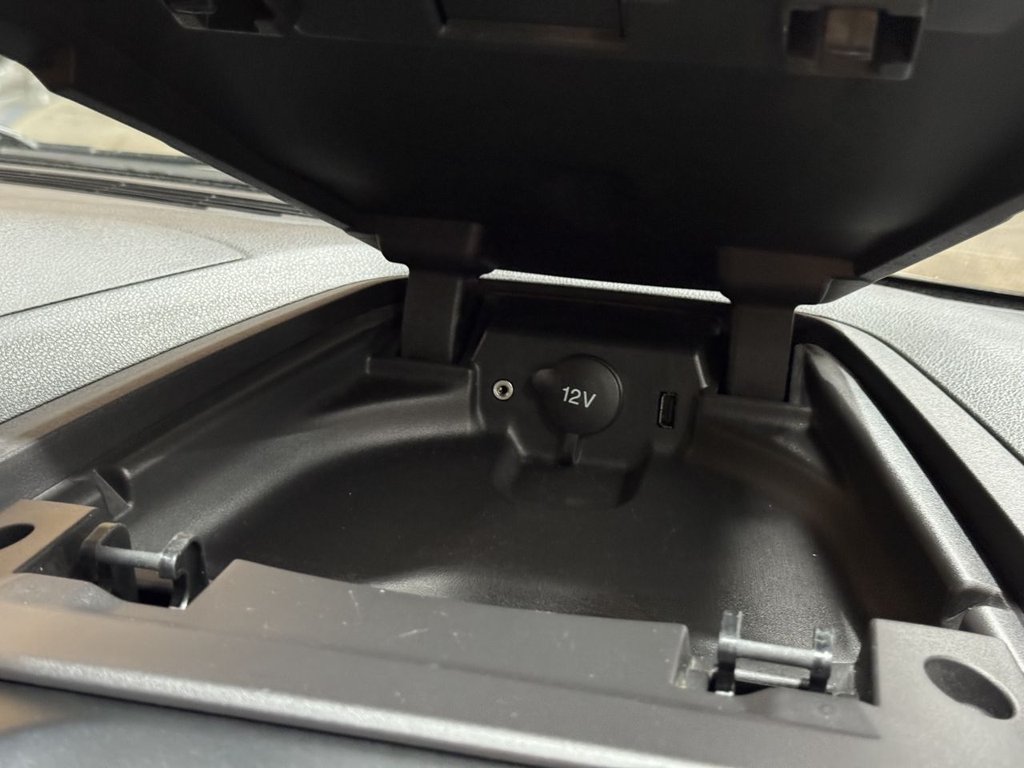 Used Ford Transit Custom 2014 for sale - 76417269: Photo 36