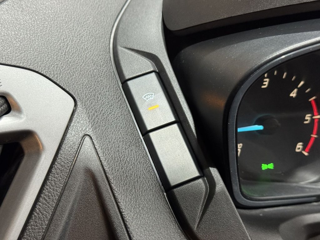 Used Ford Transit Custom 2014 for sale - 76417269: Photo 41