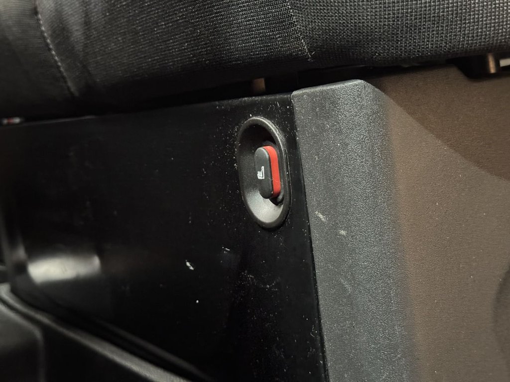 Used Ford Transit Custom 2014 for sale - 76417269: Photo 42