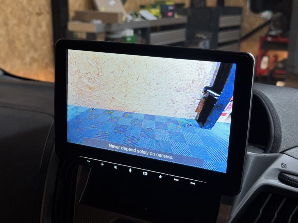 Used Ford Transit Custom 2014 for sale - 76417269: Photo 6