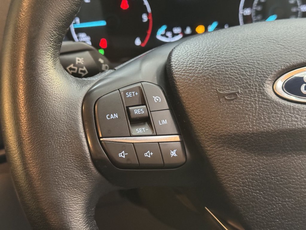 Used Ford Transit Custom 2019 for sale - 76406308: Photo 26