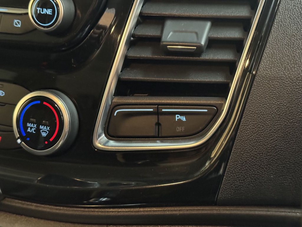 Used Ford Transit Custom 2019 for sale - 76406308: Photo 30