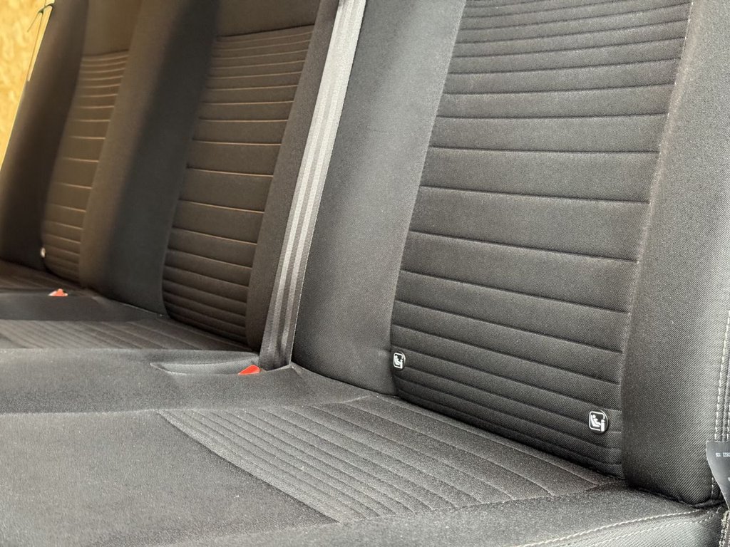 Used Ford Transit Custom 2022 for sale - 75777441: Photo 26