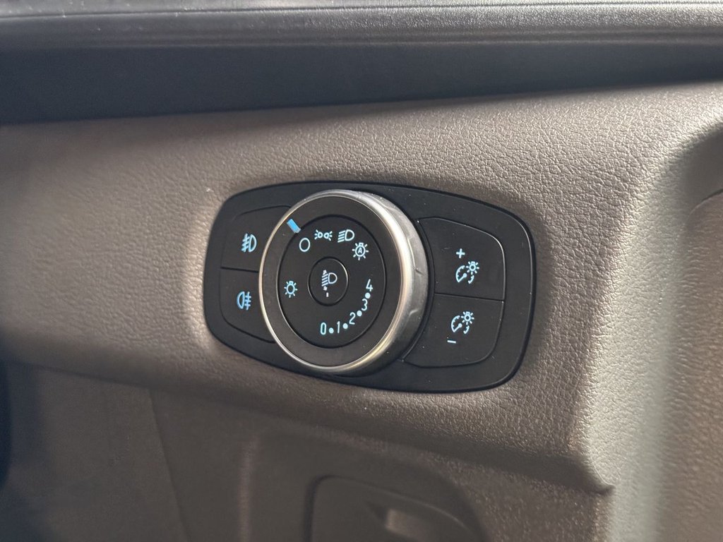 Used Ford Transit Custom 2022 for sale - 75777441: Photo 32