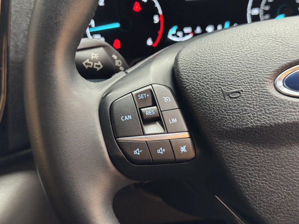 Used Ford Transit Custom 2022 for sale - 75777441: Photo 35