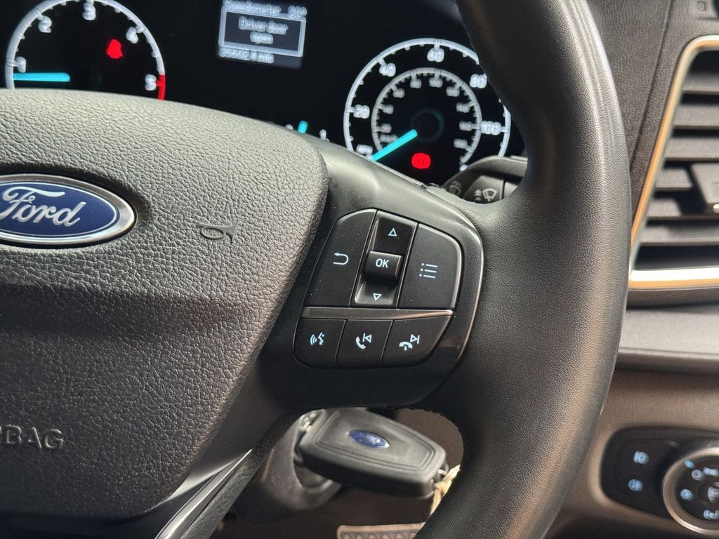Used Ford Transit Custom 2022 for sale - 75777441: Photo 36