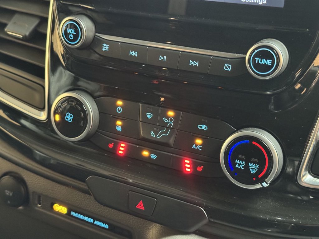 Used Ford Transit Custom 2022 for sale - 75777441: Photo 39