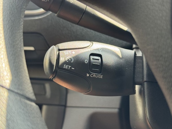 Used Peugeot Expert 2022 for sale - 75487999: Photo 12