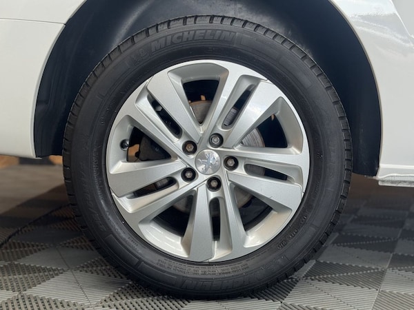 Used Peugeot Expert 2022 for sale - 75487999: Photo 17
