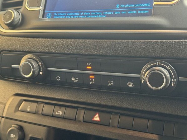 Used Peugeot Expert 2022 for sale - 75487999: Photo 31