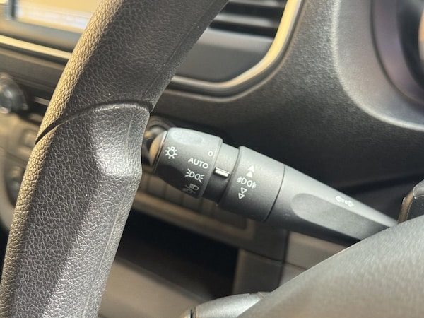 Used Peugeot Expert 2022 for sale - 75487999: Photo 32