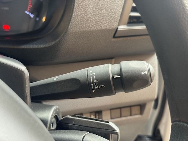 Used Peugeot Expert 2022 for sale - 75487999: Photo 33