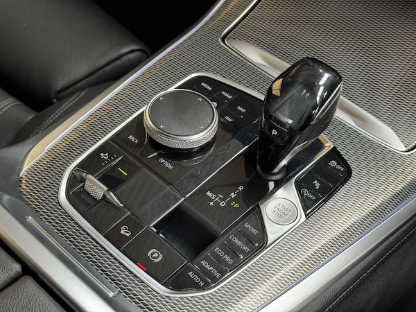 Used BMW X5 2019 for sale - 76322931: Photo 10