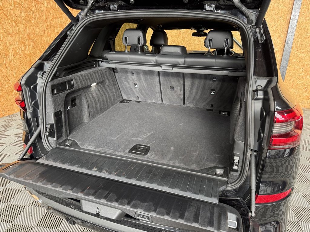 Used BMW X5 2019 for sale - 76322931: Photo 26