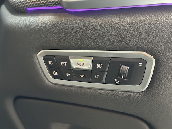 Used BMW X5 2019 for sale - 76322931: Photo 35