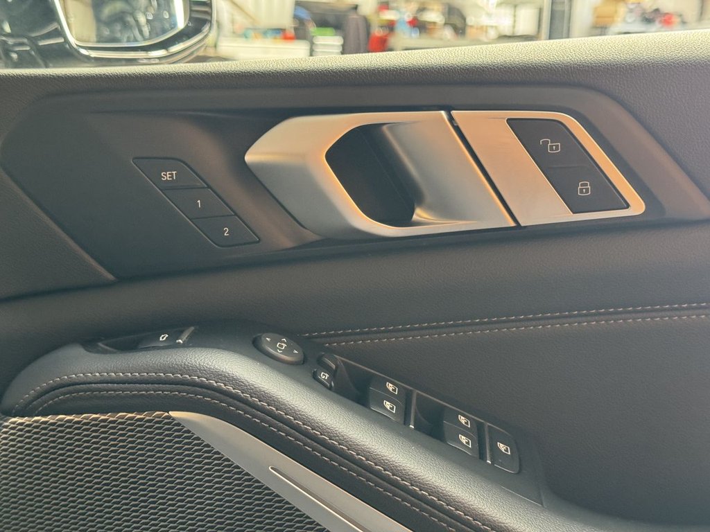 Used BMW X5 2019 for sale - 76322931: Photo 37